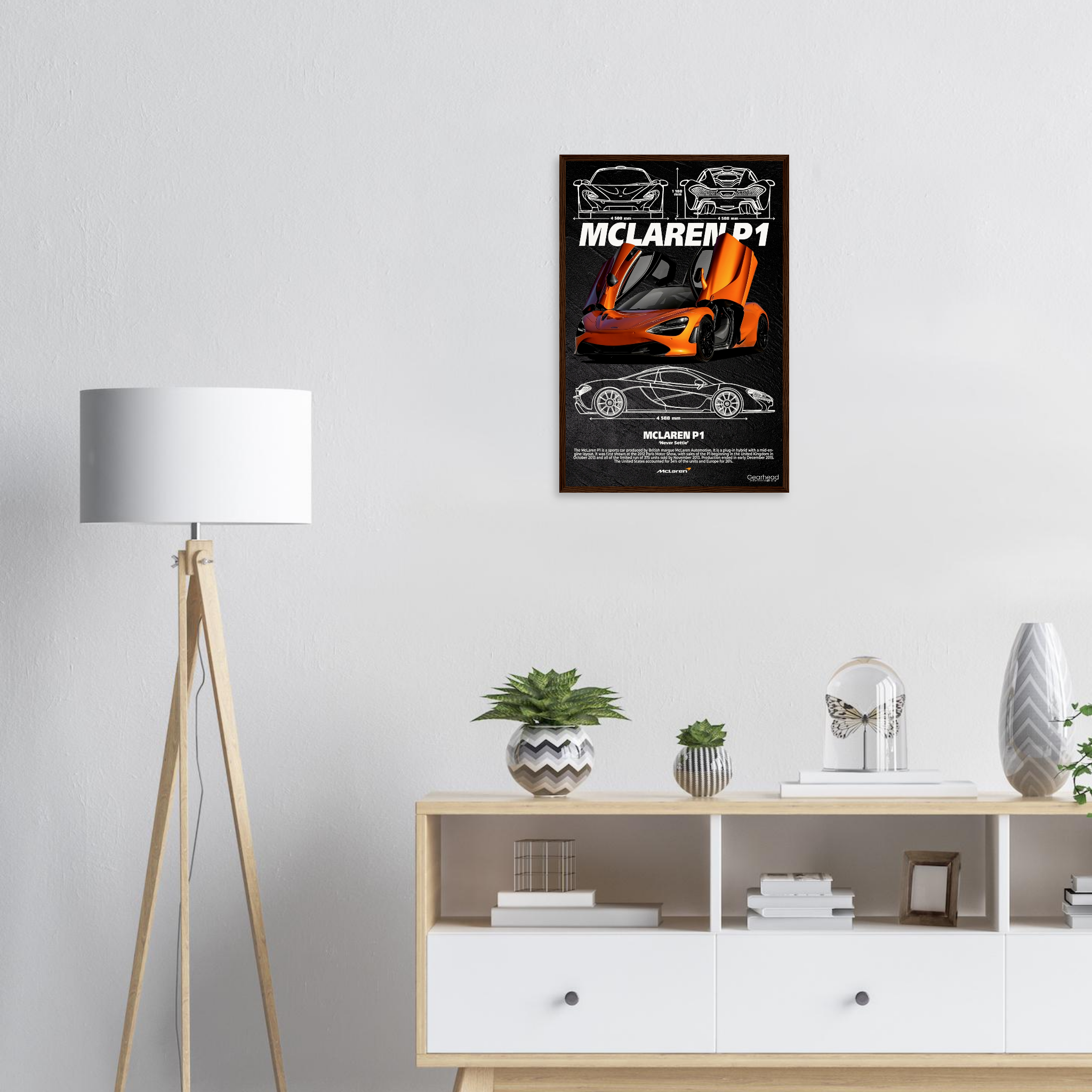 37c8bdd6-93dc-421e-90b5-199699841efa