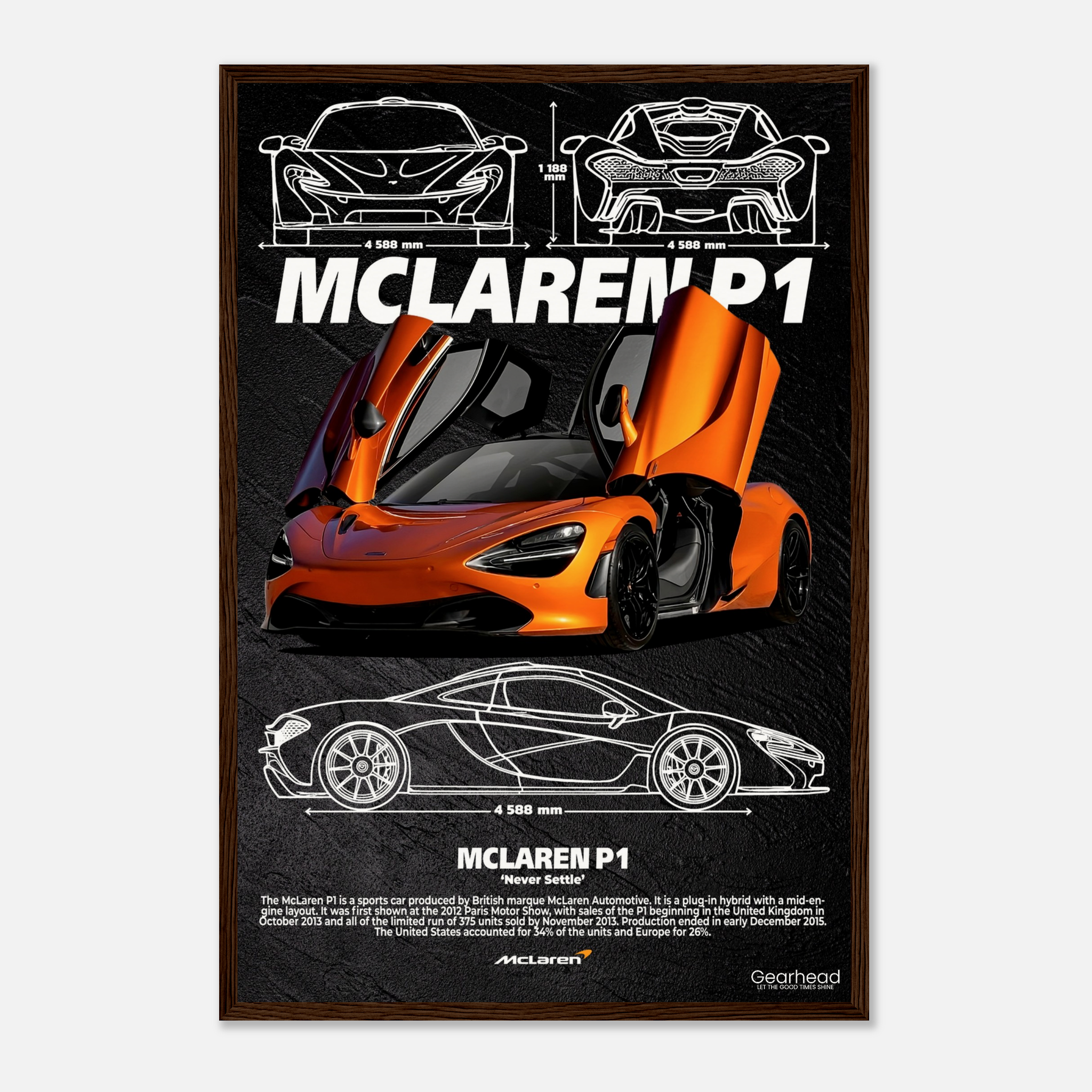 7361f85b-aa56-4238-a329-7f25fe4ddd8b