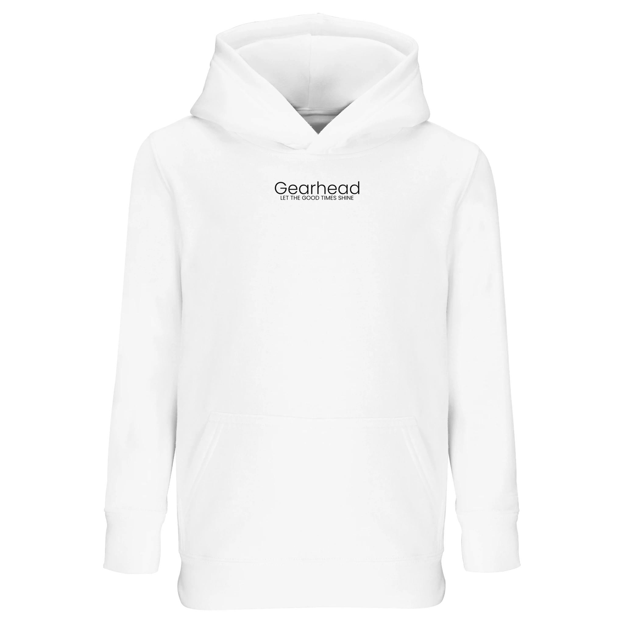 804a8c93-8e88-48f3-a542-d24035904637