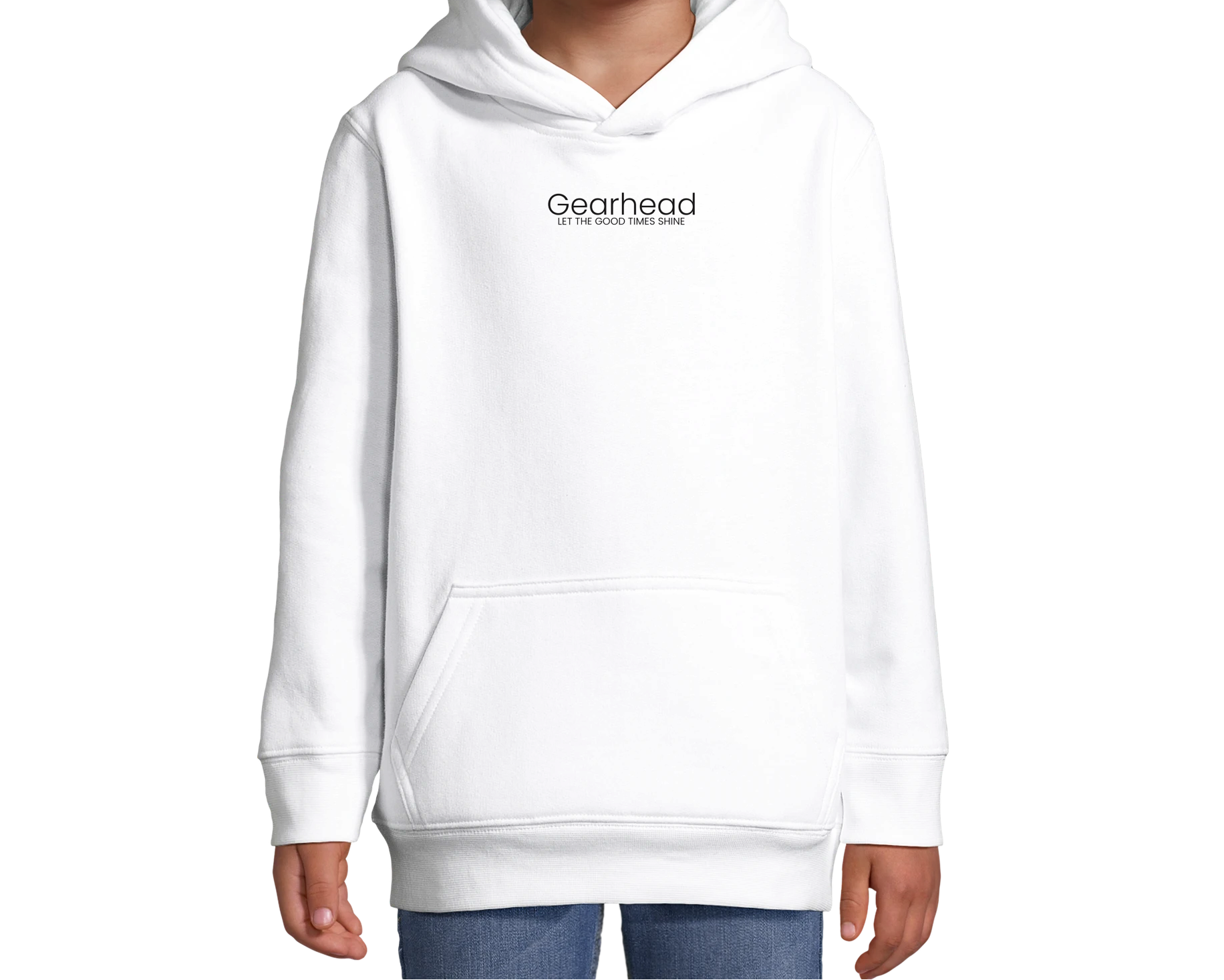 8223df88-54cd-48c5-b0e1-eff268982a9d