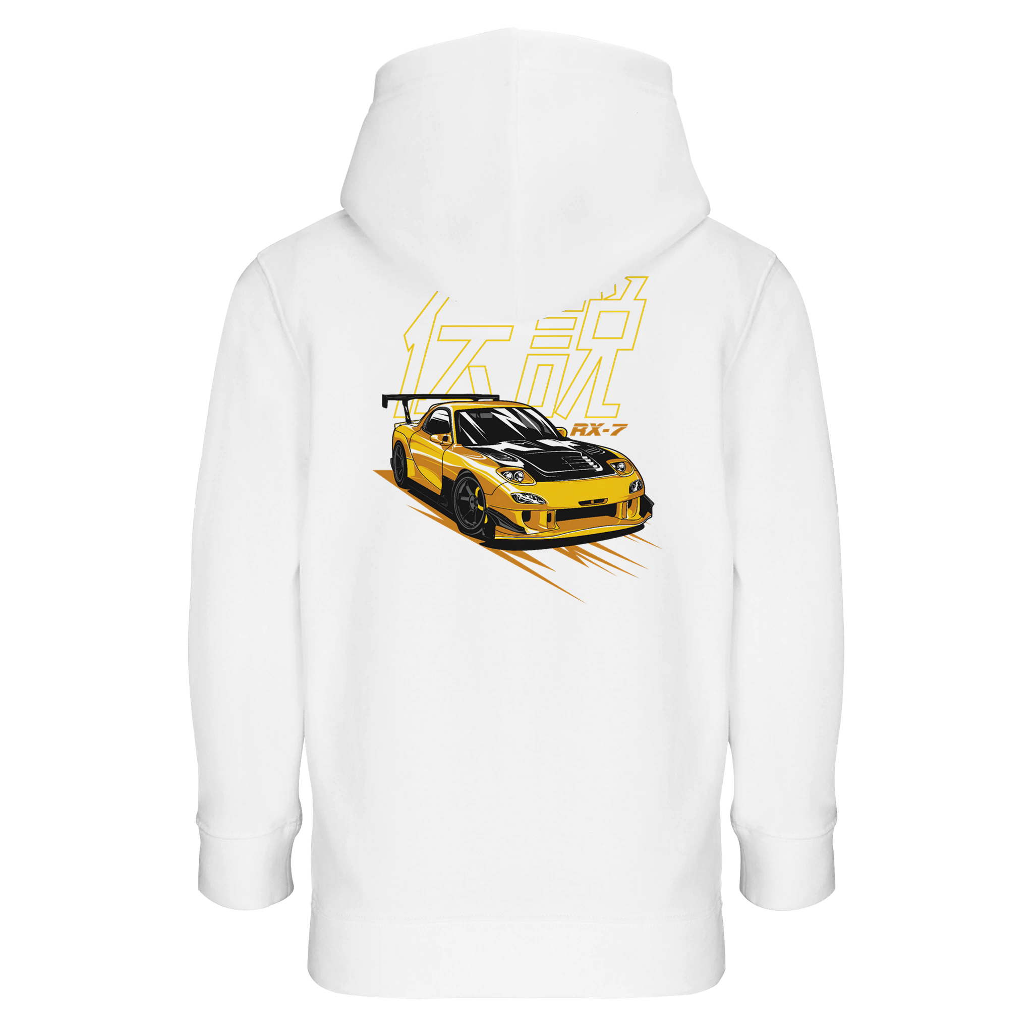 8f8d18a1-3f8f-431a-be04-eb2909e12248