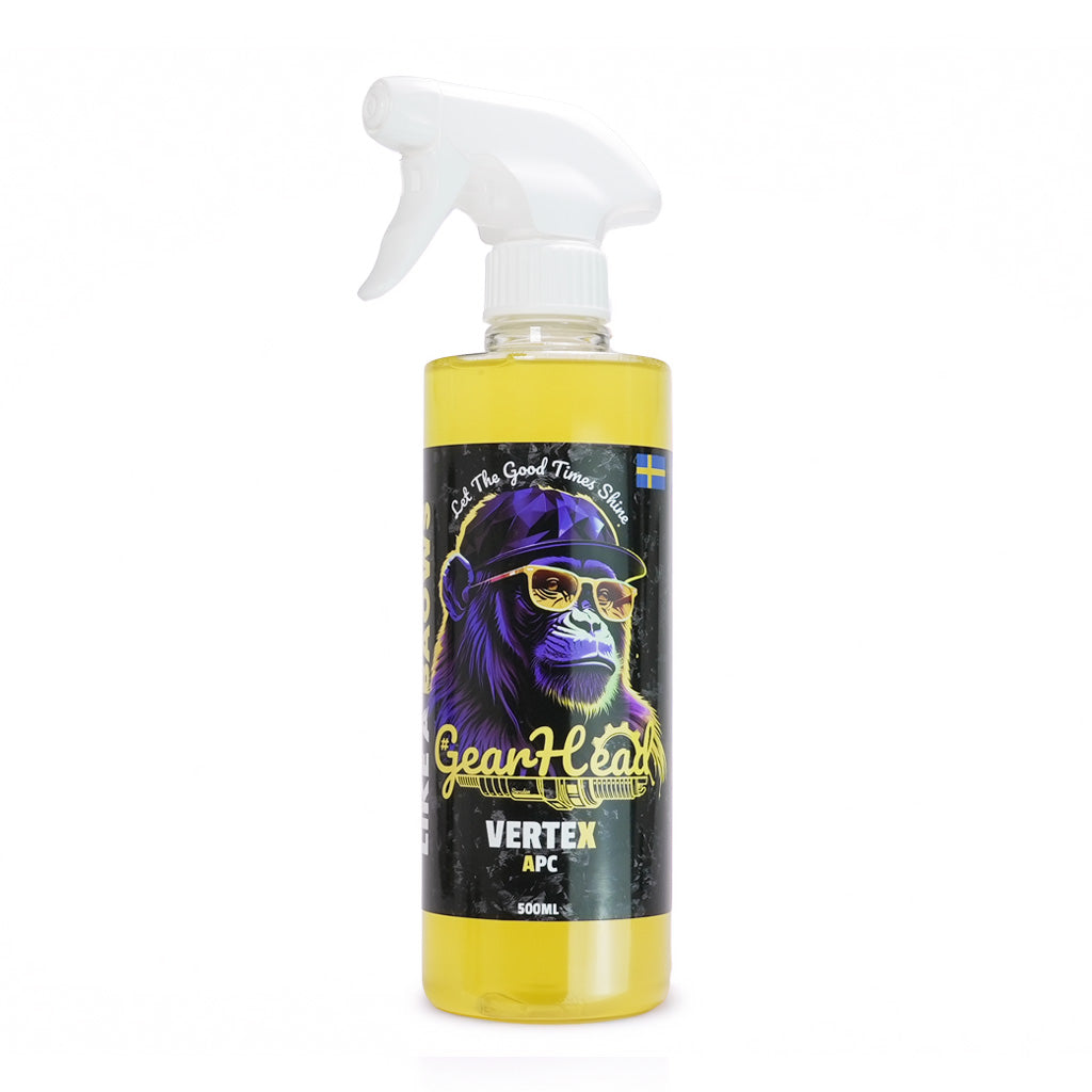 Vertex APC 500ml