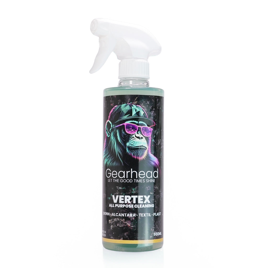 Vertex APC 500ml