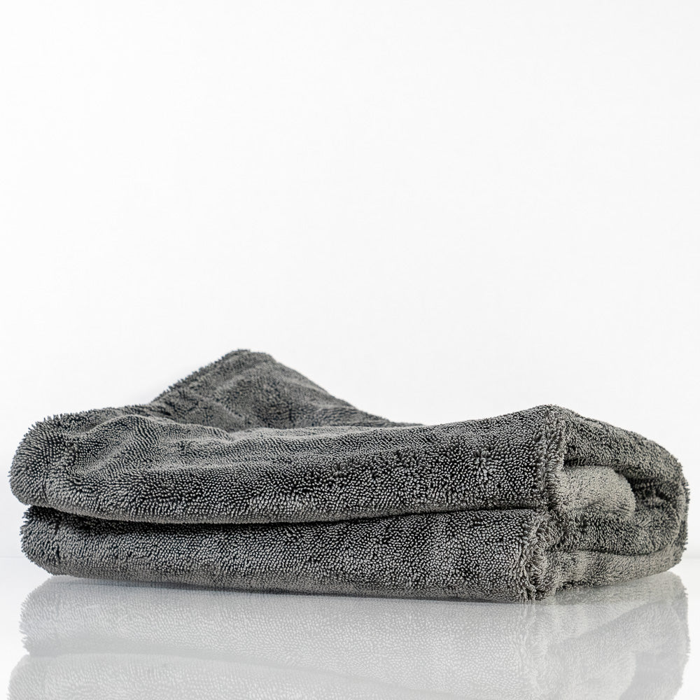 Dubbelsidig torkduk Dryforce 1600 GSM