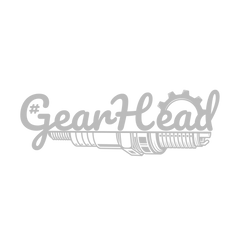 Gearheadswe