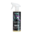 Lucy X Quick Detailer 500ml