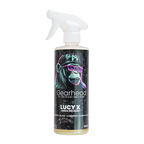 Lucy X Quick Detailer 500ml