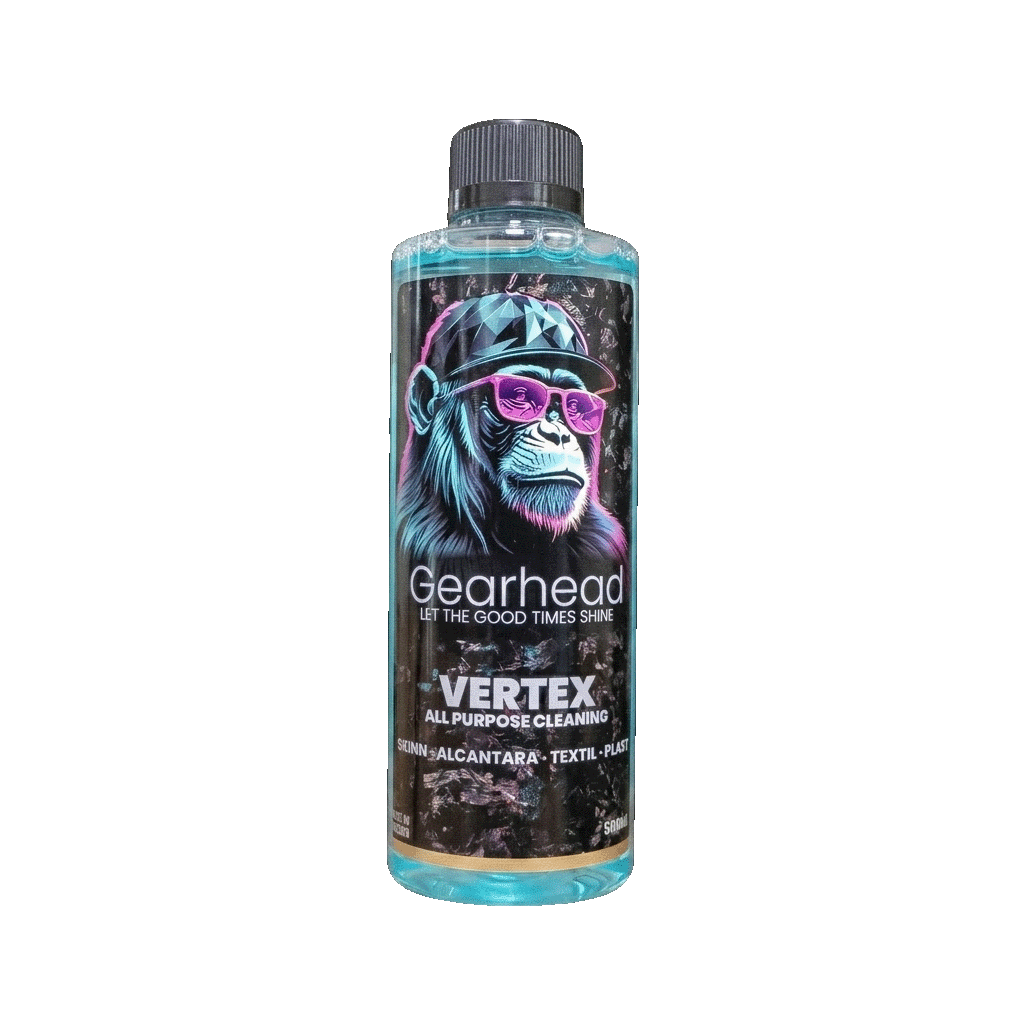 Vertex APC 500ml