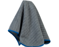 Allroundduk 275GSM