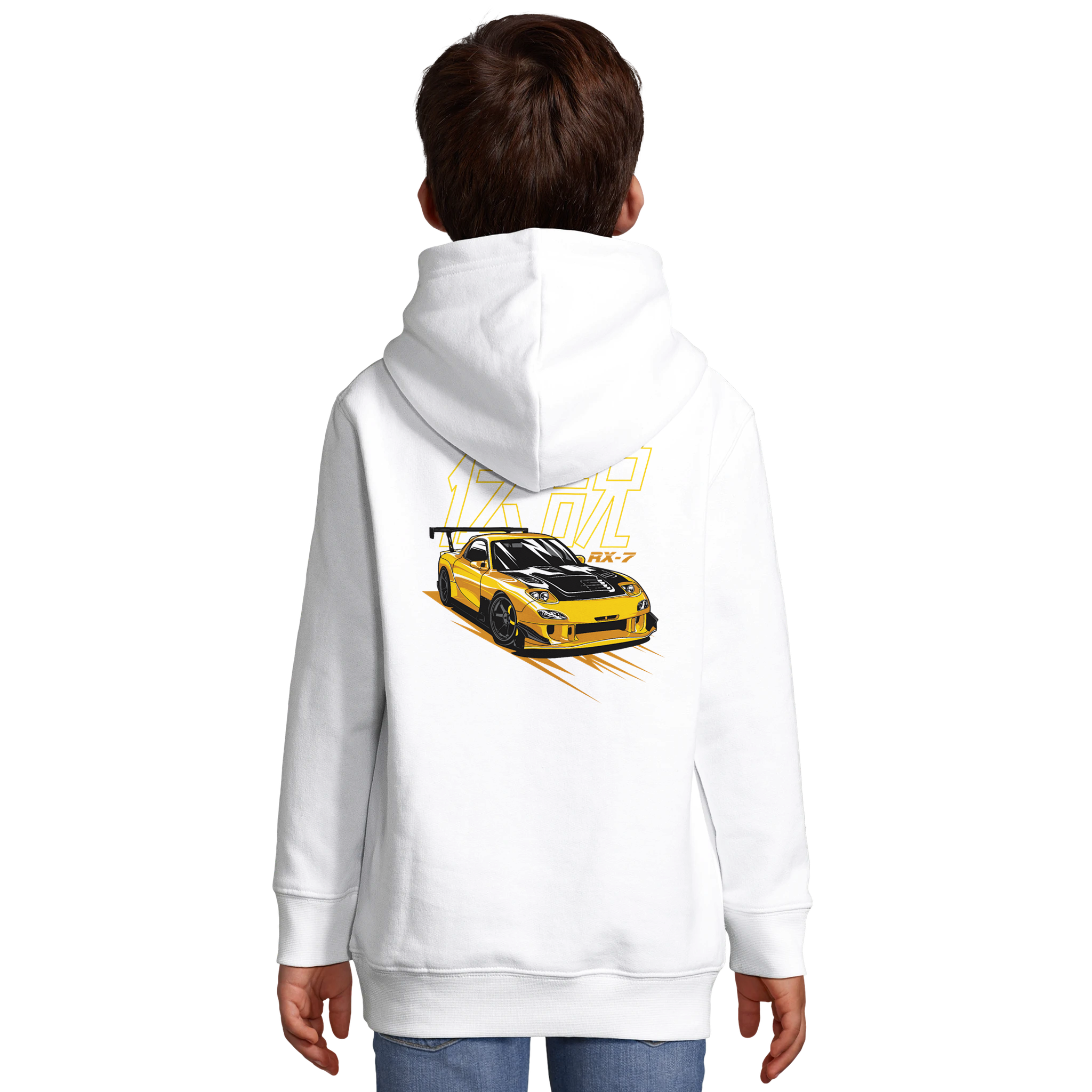 bbf21be1-ae94-462e-aaeb-f4a7168d537c