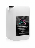 Alkalisk Avfettning 25L